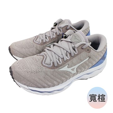 Mizuno waveknit c1 clearance