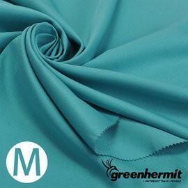 GREEN HERMIT 蜂鳥 UL-DAT超輕快乾吸水毛巾-M  TB5002