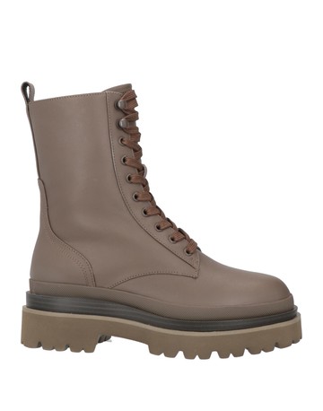 LOLA CRUZ Ankle boots - Item 17534591