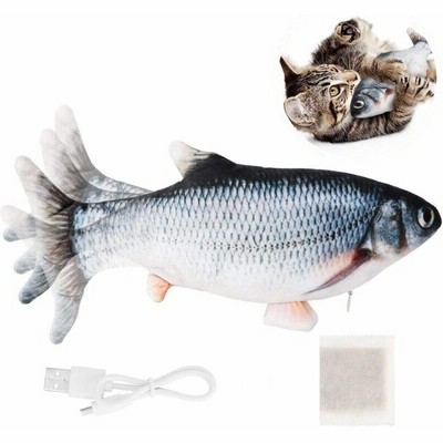 キャット ニップ おもちゃの通販 601件の検索結果 Lineショッピング