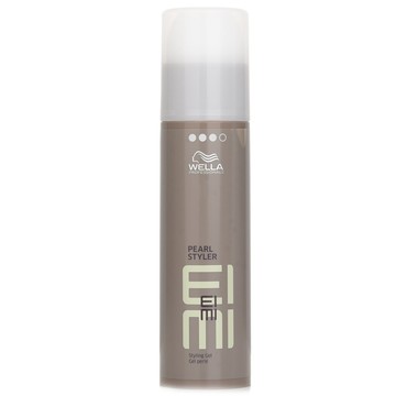 威娜 Wella - EIMI Pearl Styler 頭髮造型凝膠