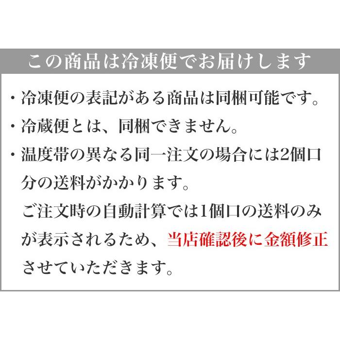 無添加ベーコンスライス 120g（冷凍） 無添加ベーコン 無塩せきベーコン 発色剤不使用 筑波ハム 茨城県 特産品 肉