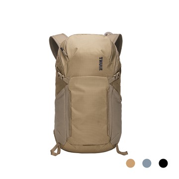 THULE AllTrail 系列22L水袋背包TAHP-222