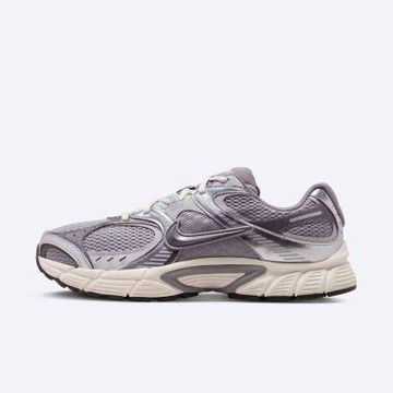Nike V5 RNR [HJ5228-003] 男 運動休閒鞋 復古鞋 Y2K 緩震 舒適 銀灰