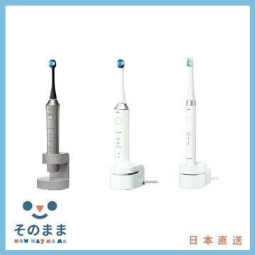 【日本出貨丨火箭出貨】Panasonic 國際牌 Doltz 電動牙刷 EW-DA46 EW-DL58 EW-DM63