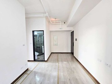 ▲全新未入住▲快樂王國景觀小資三房車◆住商毓鈞｜新北市五股區成洲五路