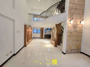 亞熱帶直接入住免整理超值透天車墅｜高雄市梓官區海景路