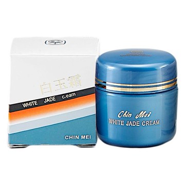 今美~白玉霜(15g)