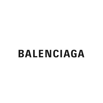 【A9客訂專屬商品】BALENCIAGA