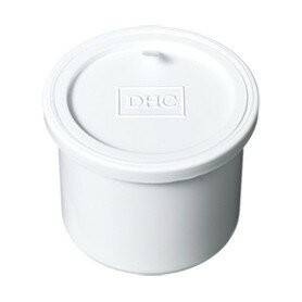 (效期：2027/2/15)DHC #22222 頂級GE精華霜45g或#22223 頂級GE精華霜補充品45g