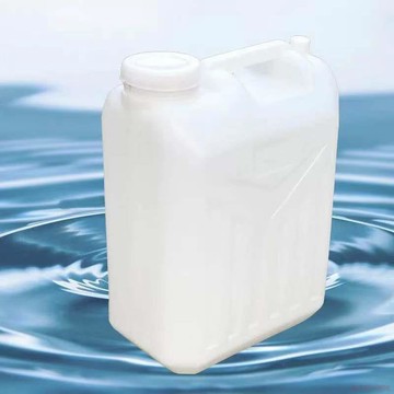 桃園出貨✨塑料桶 25L30L40L塑料柴油桶塑料油桶非標桶 塑料油壺塑料 汽油桶