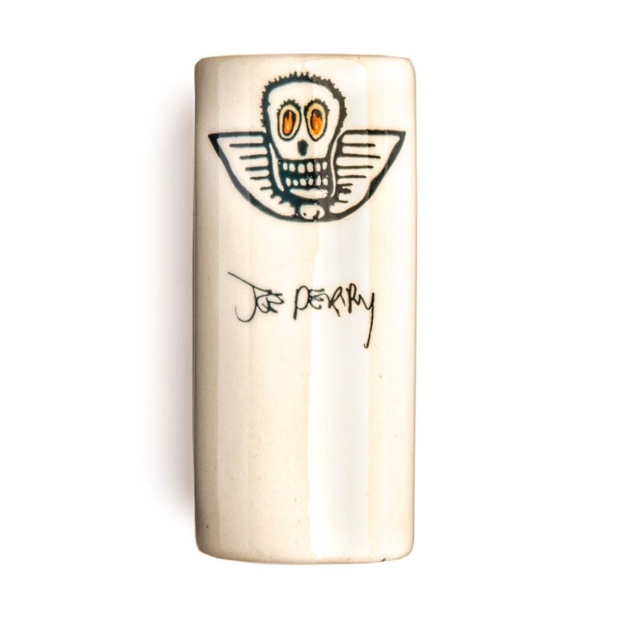 JIM DUNLOP 257 Joe Perry Boneyard Slide LL Large Long スライドバー