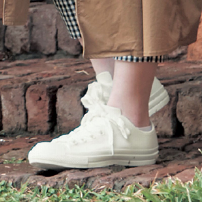 スニーカー風レインシューズ 防水 通販 Lineポイント最大1 0 Get Lineショッピング