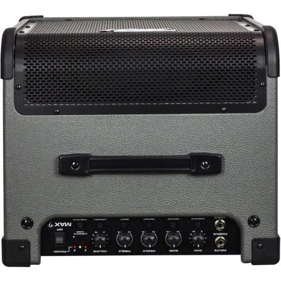 Peavey MAX 100 100W ベース アンプ コンボ