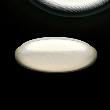 HONEY COMB 48W 單色吸頂燈(L01-2732B)