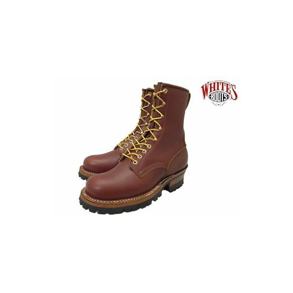 珍しい ホワイツ スモークジャンパー ホワイツブーツ レッドドッグ メンズ ブーツ ワークブーツ White S Boots Smoke Jumper 375v08 Red Dog Vibram 100 限定製作 Cfiindianetwork Com