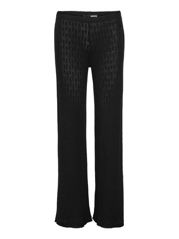 rotate birger christensen "pointelle" leggings