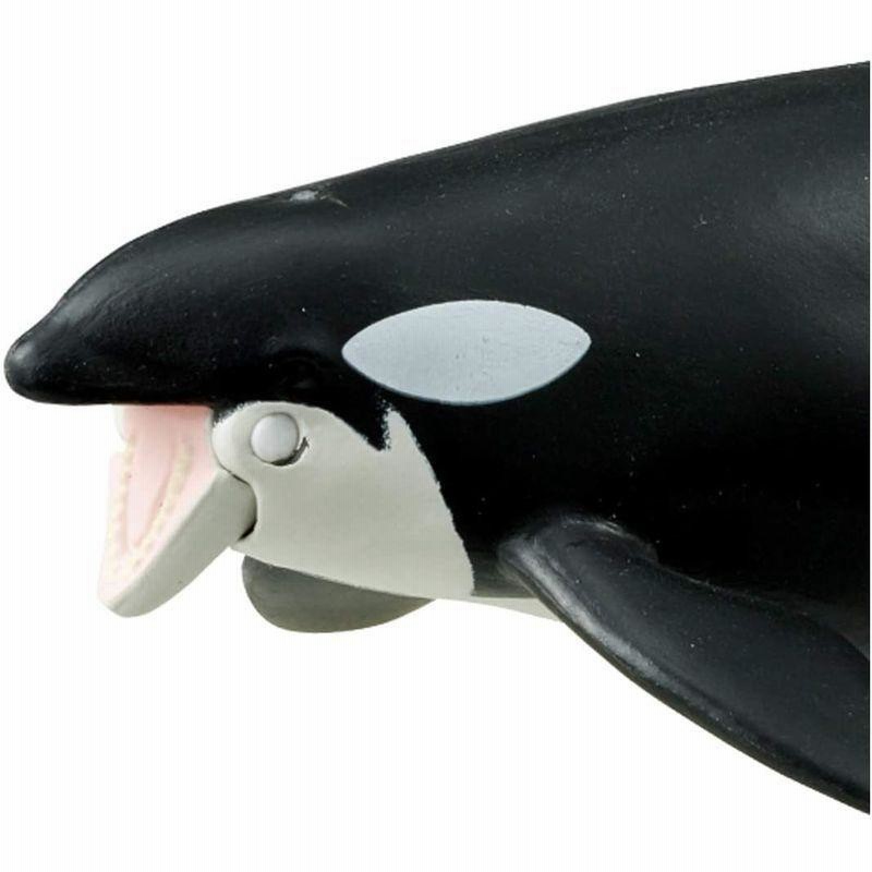 100％本物保証！アニマルみずてっぽう クジラ アーテック 砂場用道具