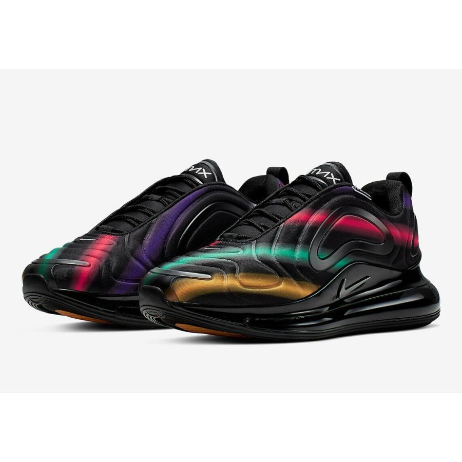 ナイキ NIKE エア マックス Air Max 720 