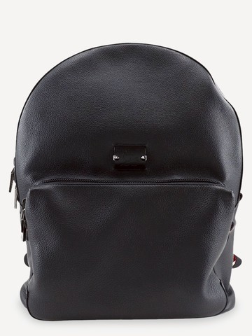 Christian Louboutin Backpack