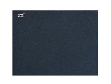 NO.2153關防用橡皮板(40cmX30cmX9mm)