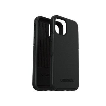 iPhone 12 / 12 Pro Symmetry炫彩幾何保護殼