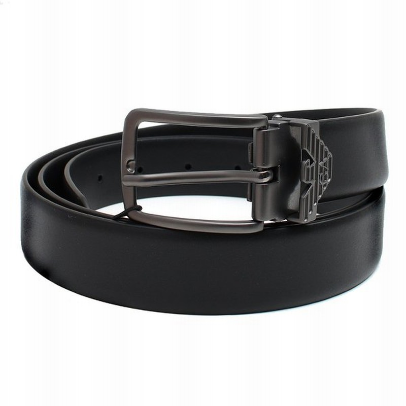 ベルト メンズビジネス オートロック式 198 レザー革 最新アイテム レザー革