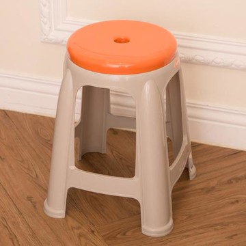 大團圓餐椅-4入組