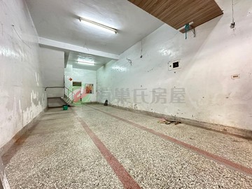 近太保市公所原況透天厝｜嘉義縣太保市太保