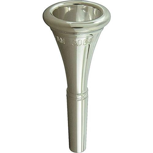 Yamaha Standard Series French Horn Mouthpiece 30C4