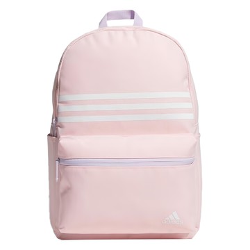 adidas 愛迪達 K LK CLASSIC BP NS 背包  JF1179  13 x 29.5 x 39.5cm