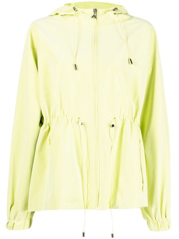 Patrizia Pepe Windbreaker