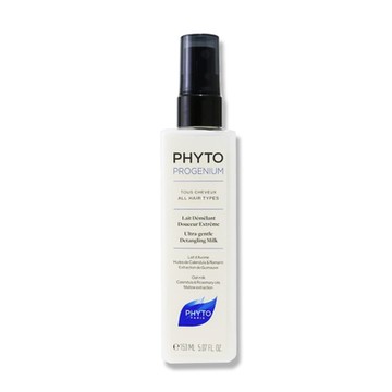 PHYTO 聰明平衡能量精華露150ml