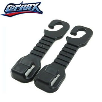 Cotrax 超值掛勾兩入組