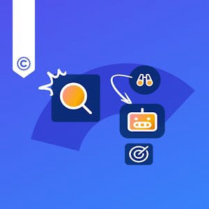 Segment and Validate Your Live Marketing Data