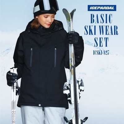 AIRWARK エアウォーク スキースノボウェア 上下セット L AIRWARK エアウォーク スキースノボウェア 上下セット L AIRWARK エア