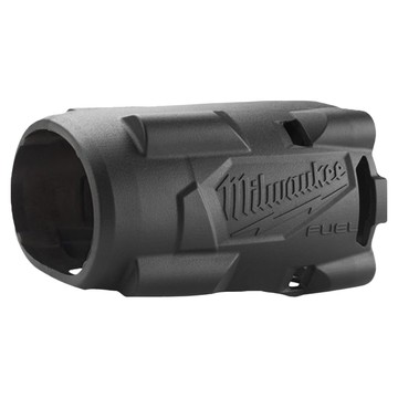 Milwaukee 美沃奇 台灣公司貨 M18FIW212 保護套 49-16-2854  1個