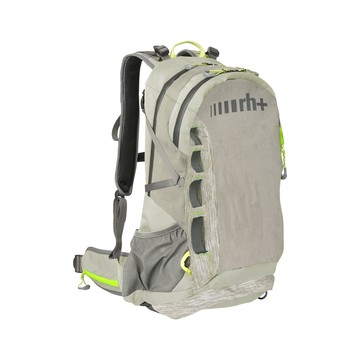 ZeroRH+ 義大利CLIMATE系列 32公升登山後背包 SSAX103_586