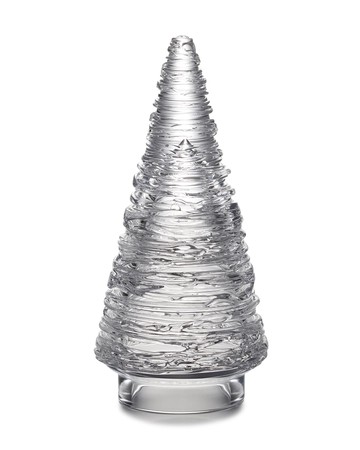 Echo Lake Tree in Gift Box, 10"T