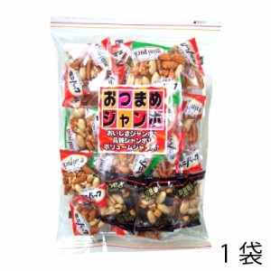 泉屋製菓総本舗 おつまめジャンボ (1袋)