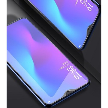realme Note 50 11 11x 10 9 8 GT neo 3 3T 2 Pro透明鋼化膜玻璃貼保護貼