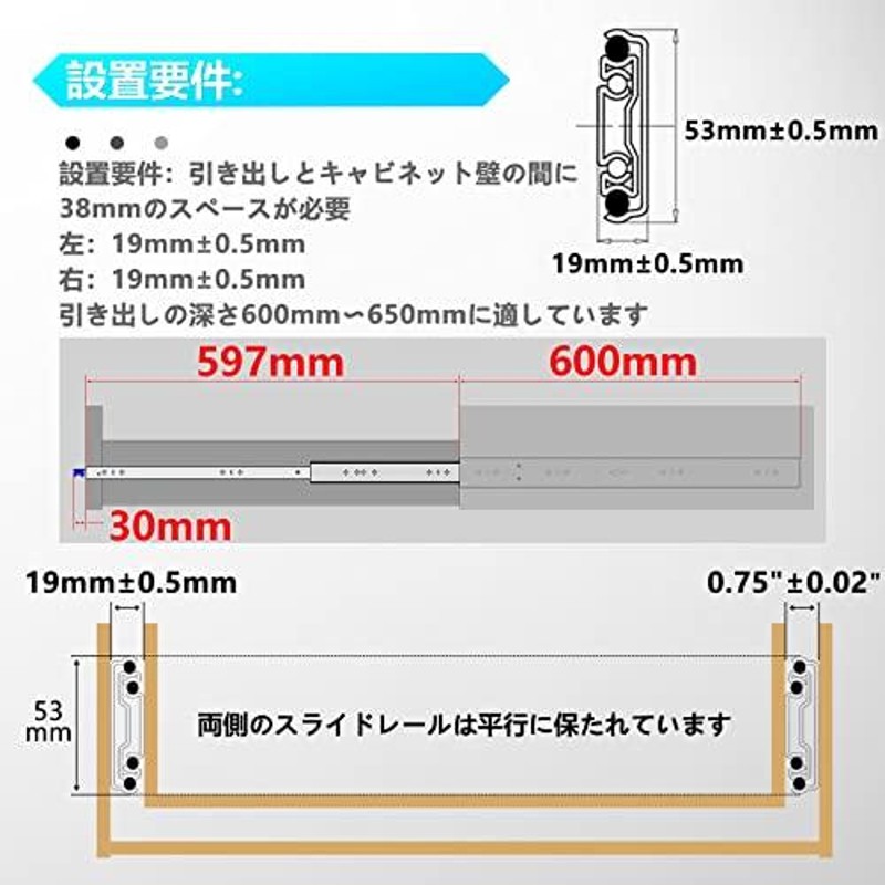 女性が喜ぶ♪ えええええ804040お急ぎ天板金網コーキングスライド