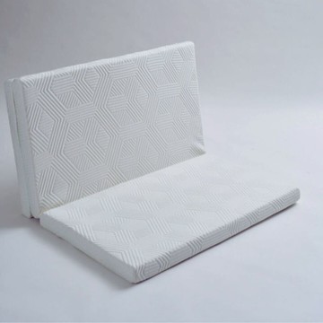 賴床墊/標準單人