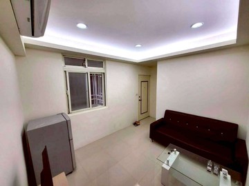 ♦️大師房屋♦️捷運徐匯中學收租房｜新北市三重區三和路四段