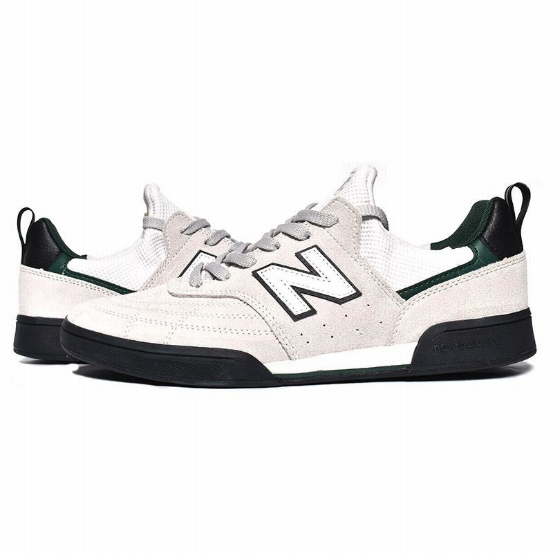 楽天市場】NEW BALANCE NUMERIC NM440 BNG【ニューバランス