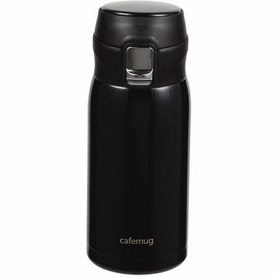 コンパクト スリム 水筒の通販 569件の検索結果 Lineショッピング