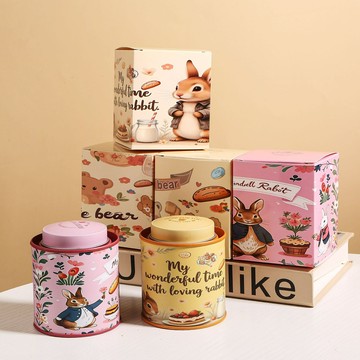 【萌趣香氛】小熊香薰蠟燭 香薰蠟燭 香氛蠟燭 伴手禮 生日禮物 閨蜜禮物 室內擺件 卡通造型 大豆蠟 天然精油 舒緩助眠