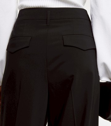Dorothee Schumacher Modern Sophistication wool-blend pants