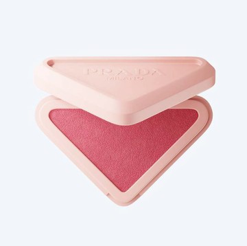 【PRADA】輕霧暈染腮紅輕霧暈染腮紅 P75