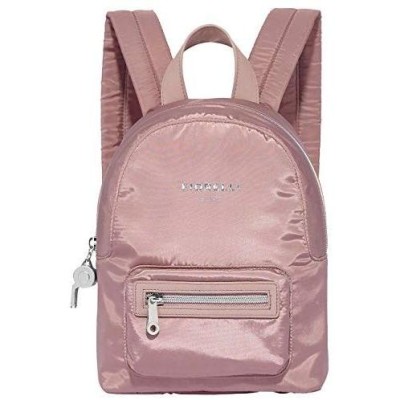 英国 FIORELLI（フィオレッリ）ホイッスル付きファスナー 軽量 ミニ ...